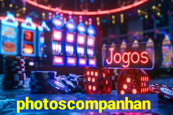 photoscompanhante