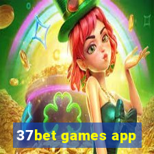 37bet games app