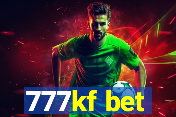 777kf bet