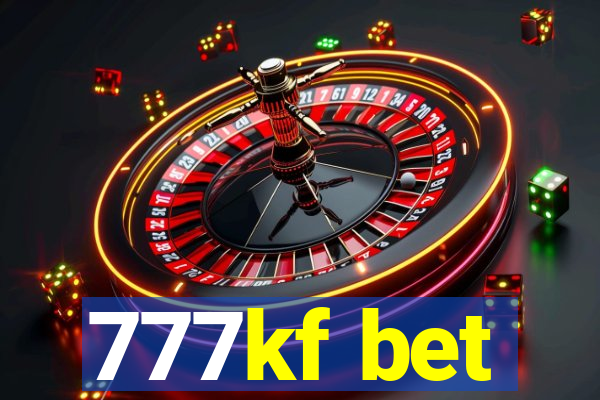 777kf bet