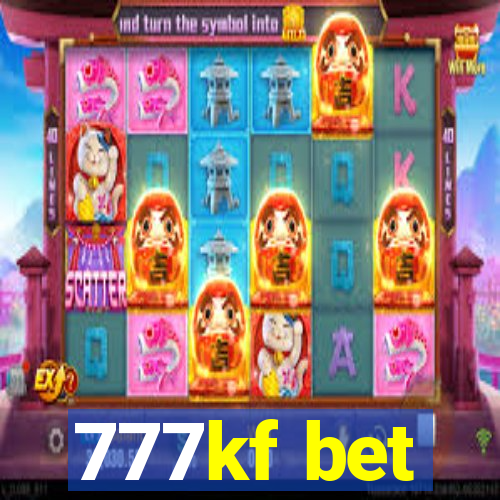 777kf bet