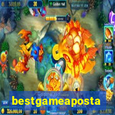 bestgameaposta