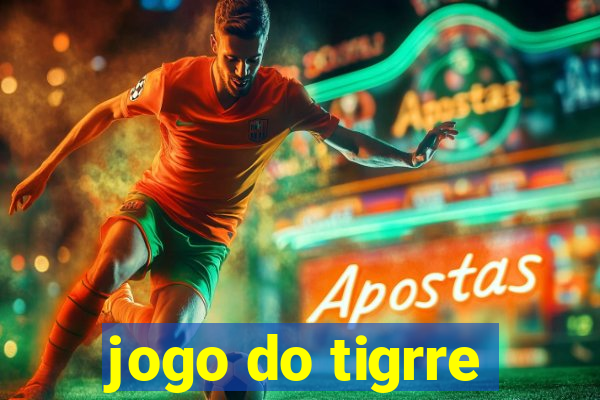 jogo do tigrre