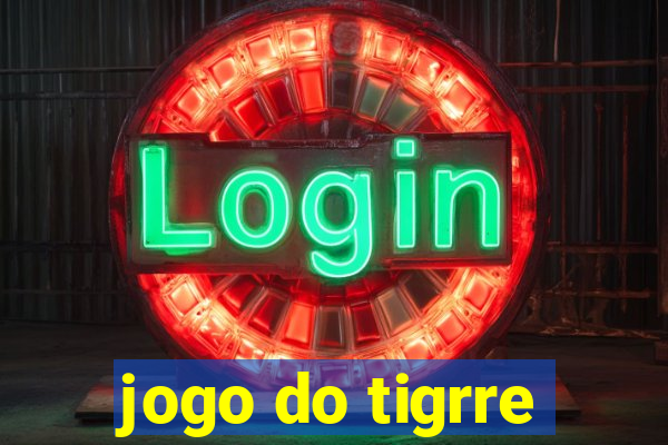 jogo do tigrre