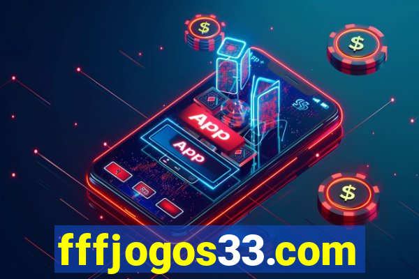 fffjogos33.com