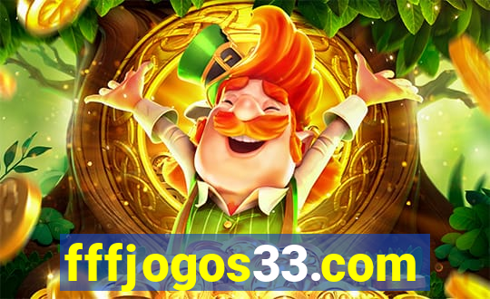 fffjogos33.com