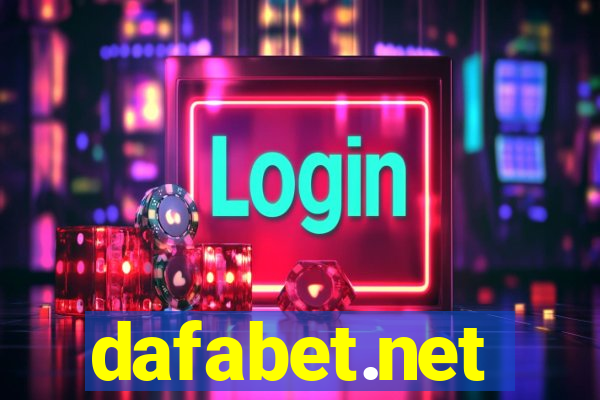 dafabet.net