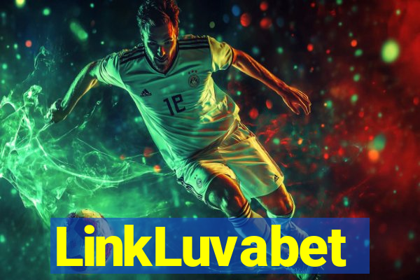 LinkLuvabet