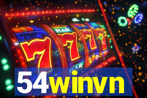 54winvn