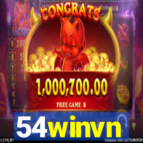 54winvn