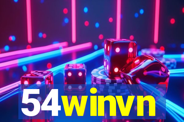 54winvn