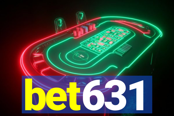 bet631