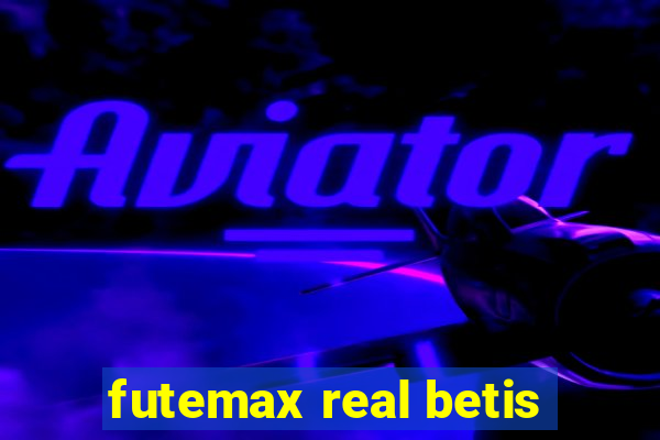 futemax real betis