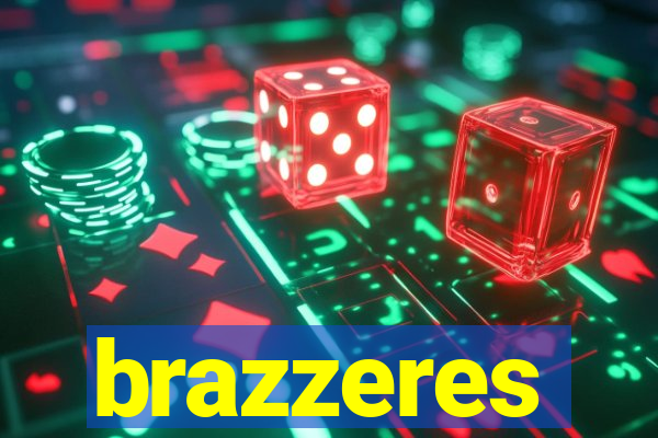 brazzeres