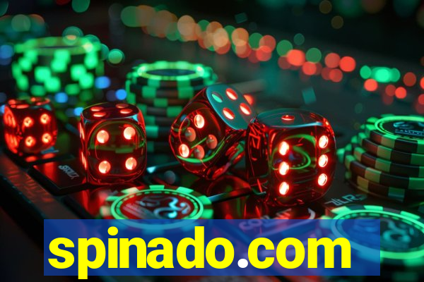 spinado.com