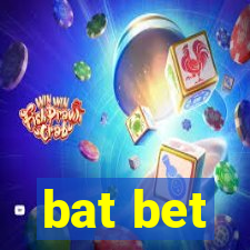 bat bet