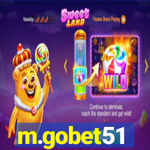 m.gobet51