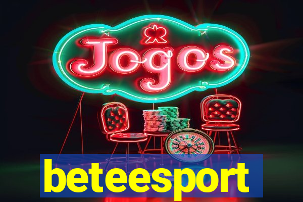 beteesport