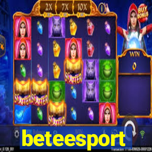 beteesport