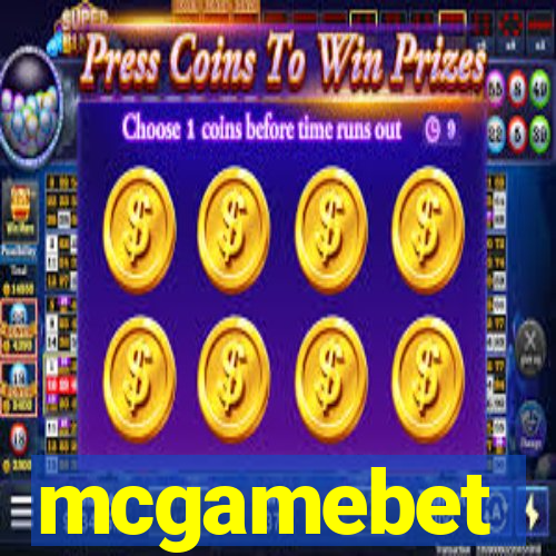 mcgamebet