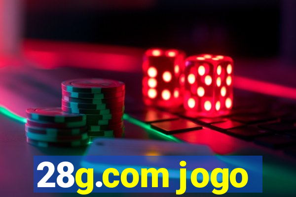 28g.com jogo