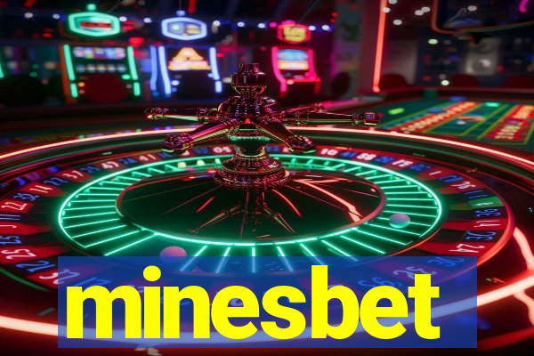 minesbet