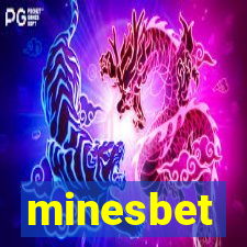 minesbet