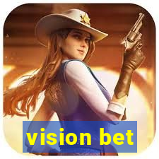 vision bet