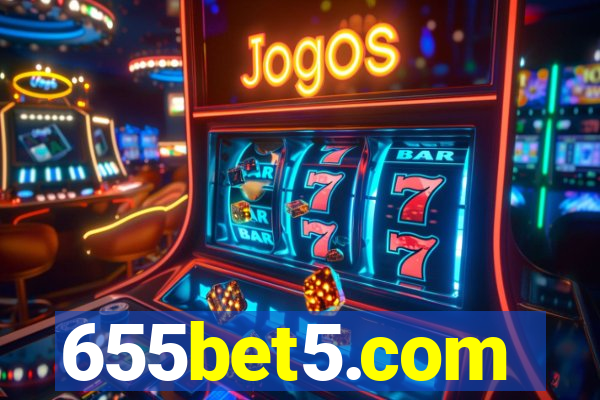 655bet5.com