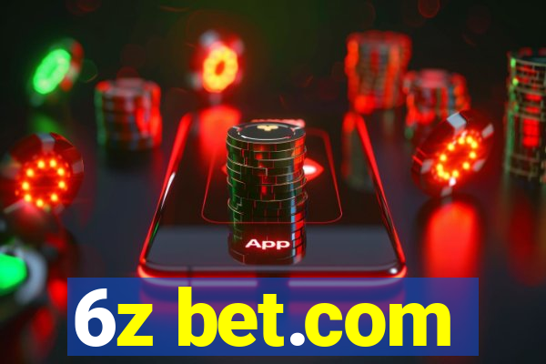 6z bet.com