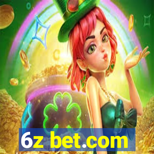 6z bet.com