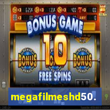 megafilmeshd50.com