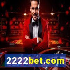 2222bet.com