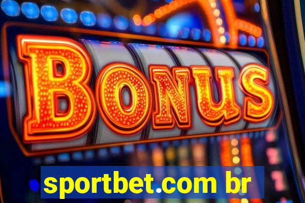 sportbet.com br