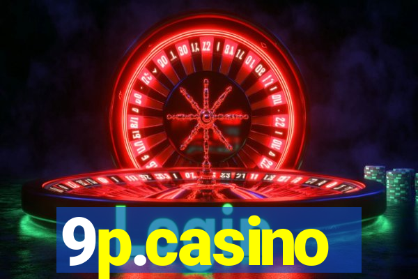 9p.casino