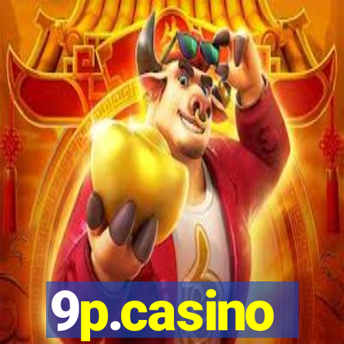 9p.casino