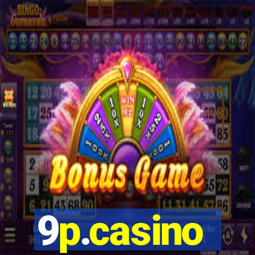 9p.casino