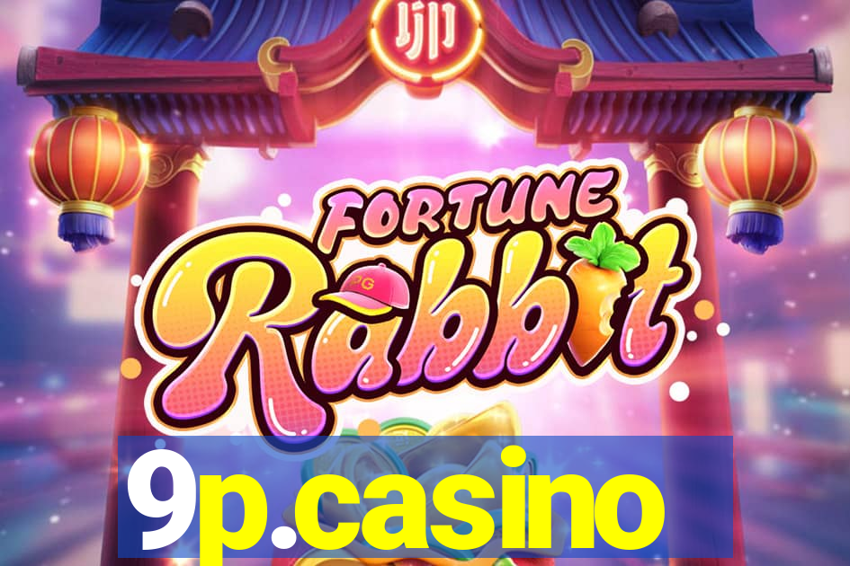 9p.casino