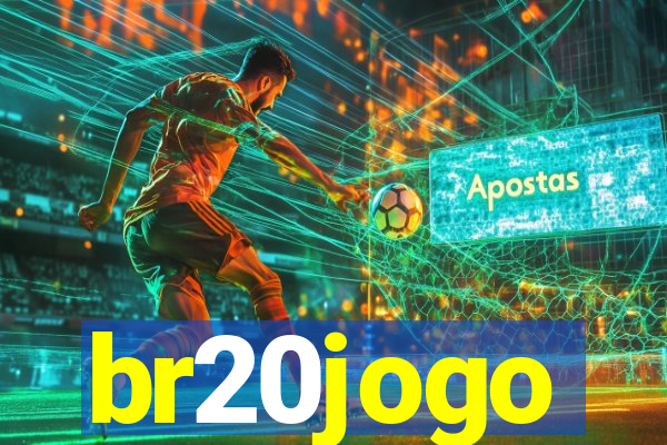 br20jogo