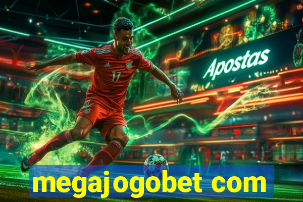 megajogobet com