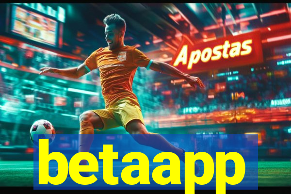 betaapp