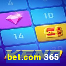 bet.com 365