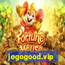 jogogood.vip