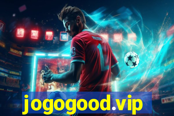 jogogood.vip