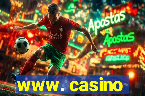 www. casino