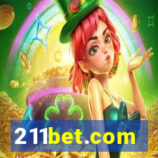 211bet.com