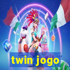 twin jogo