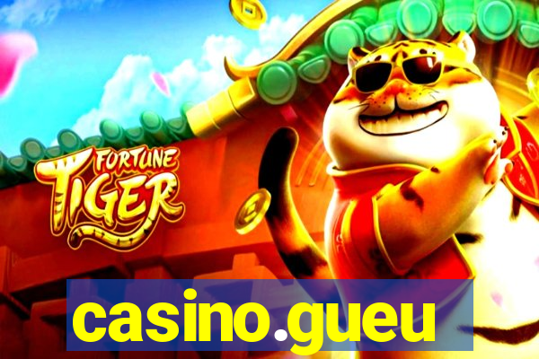 casino.gueu