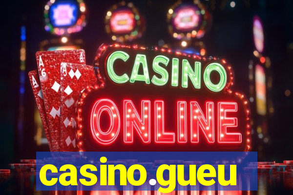 casino.gueu