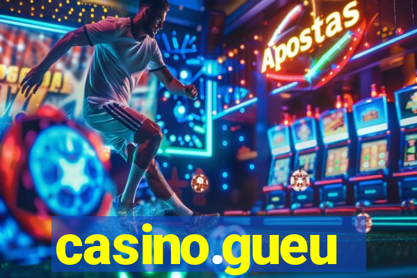 casino.gueu